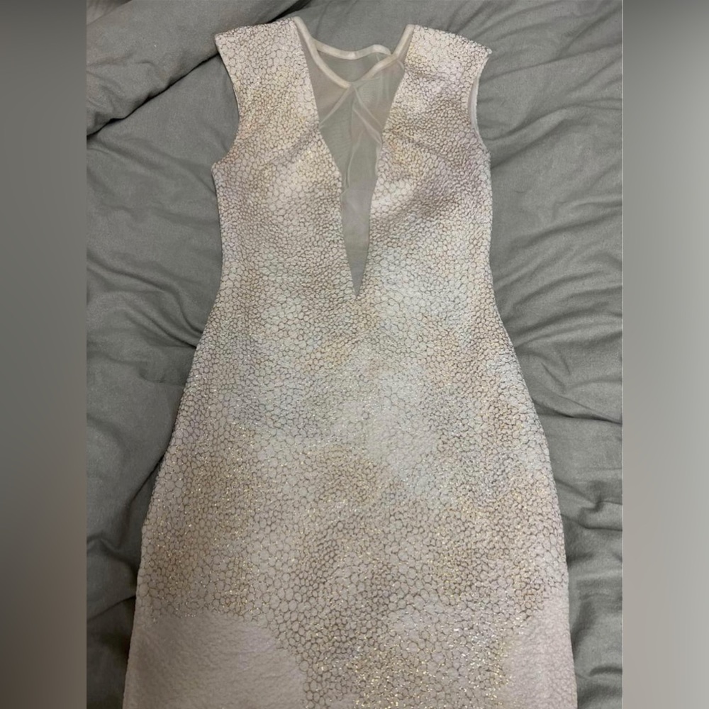 Guess dress
